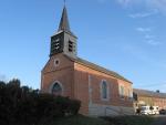 IMG_9088.JPG