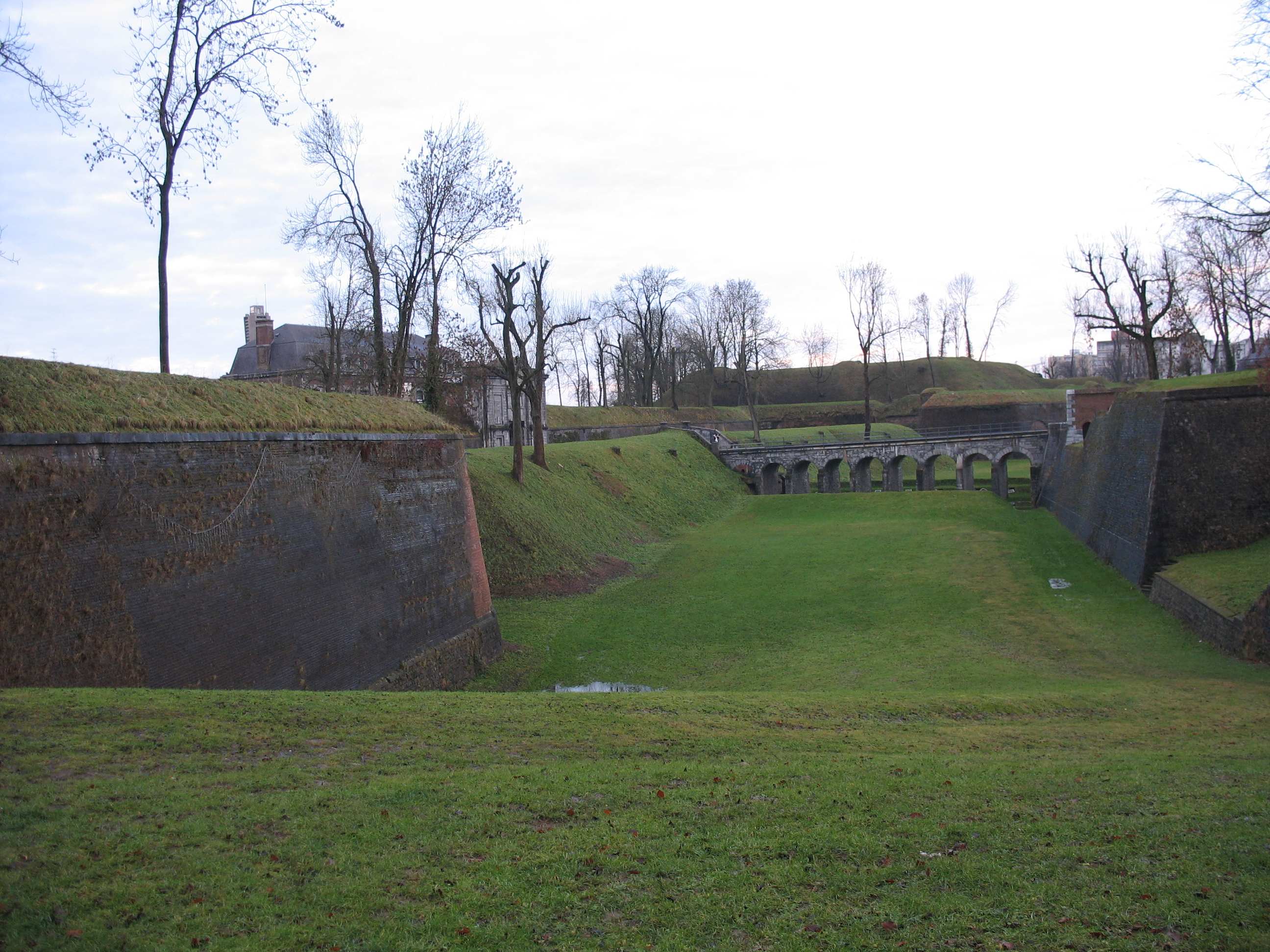 2011_01_09-maubeuge parcours du pr__sident 003 bis.jpg