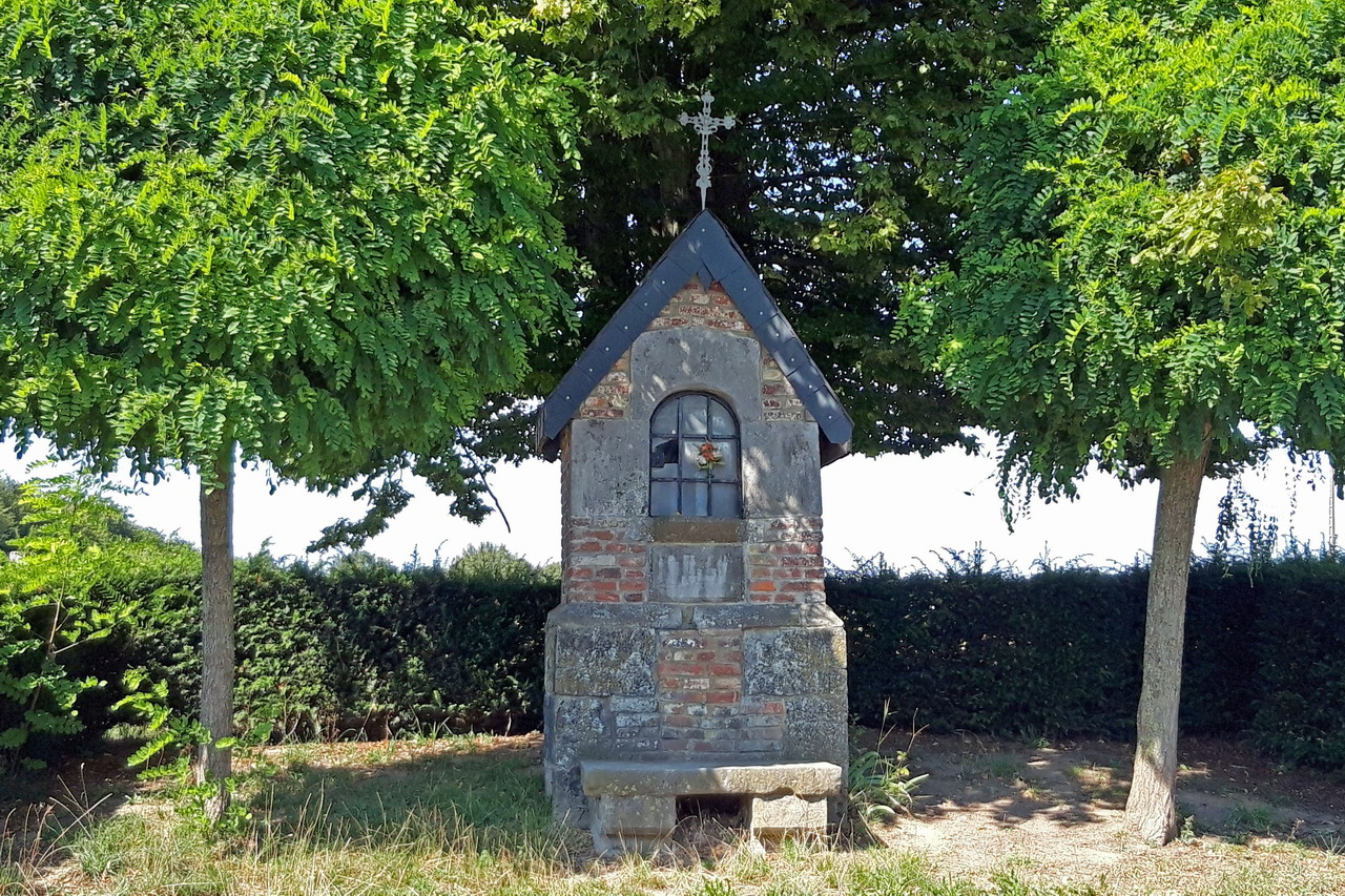 20190825_115647.jpg