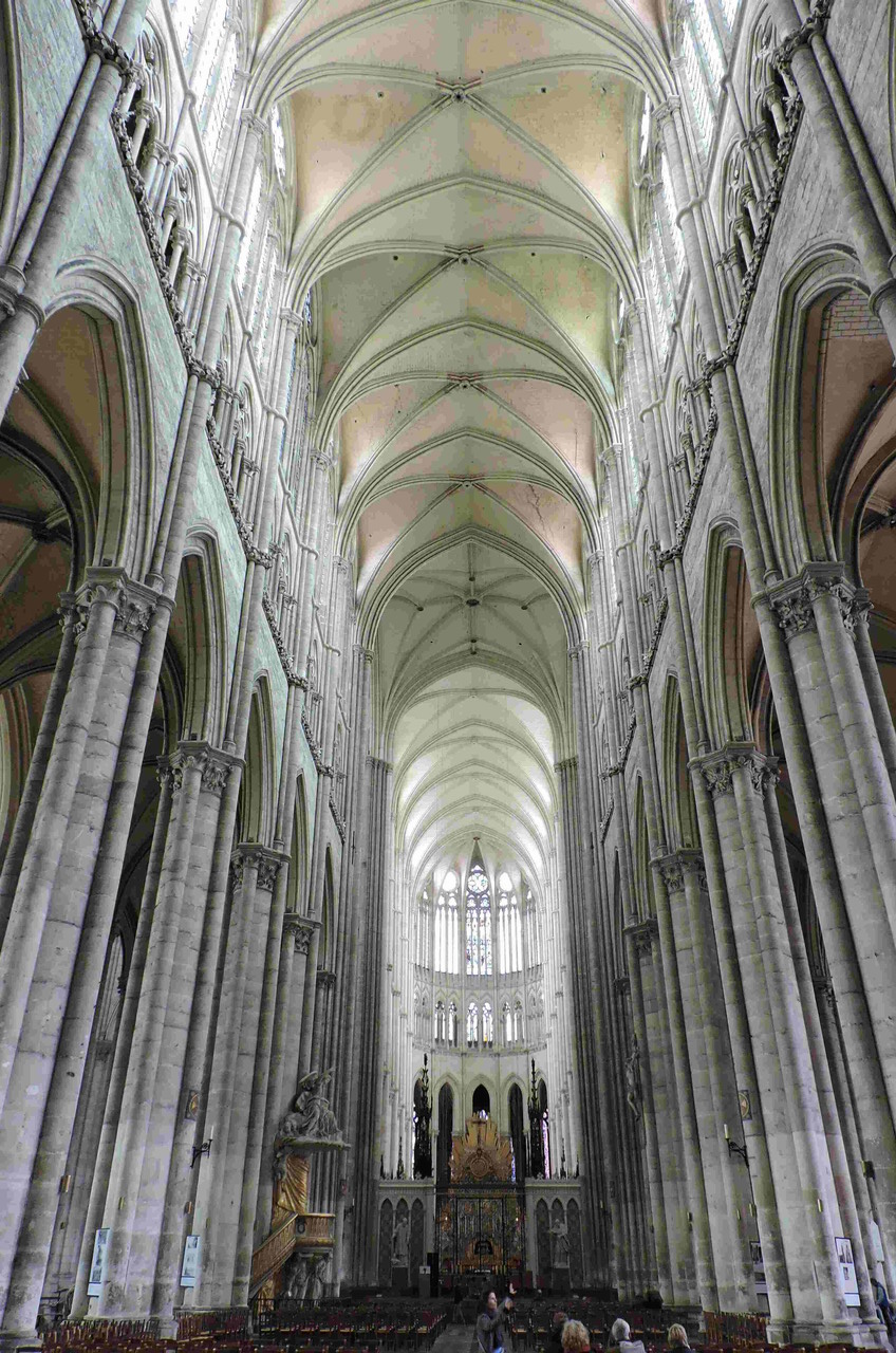 DSCN4793 -0.JPG
