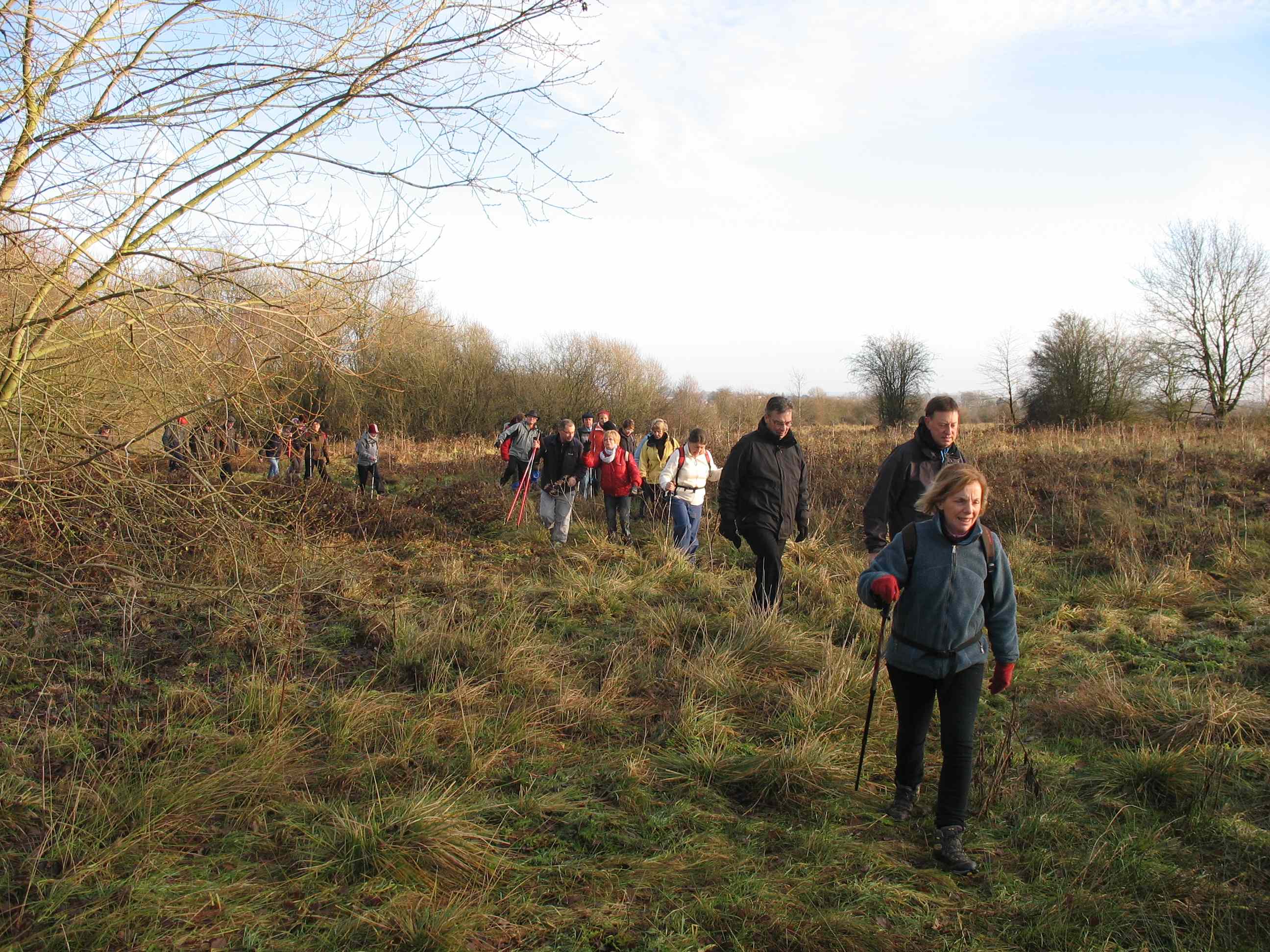 2011_01_09-maubeuge parcours du pr__sident 016 bis.jpg