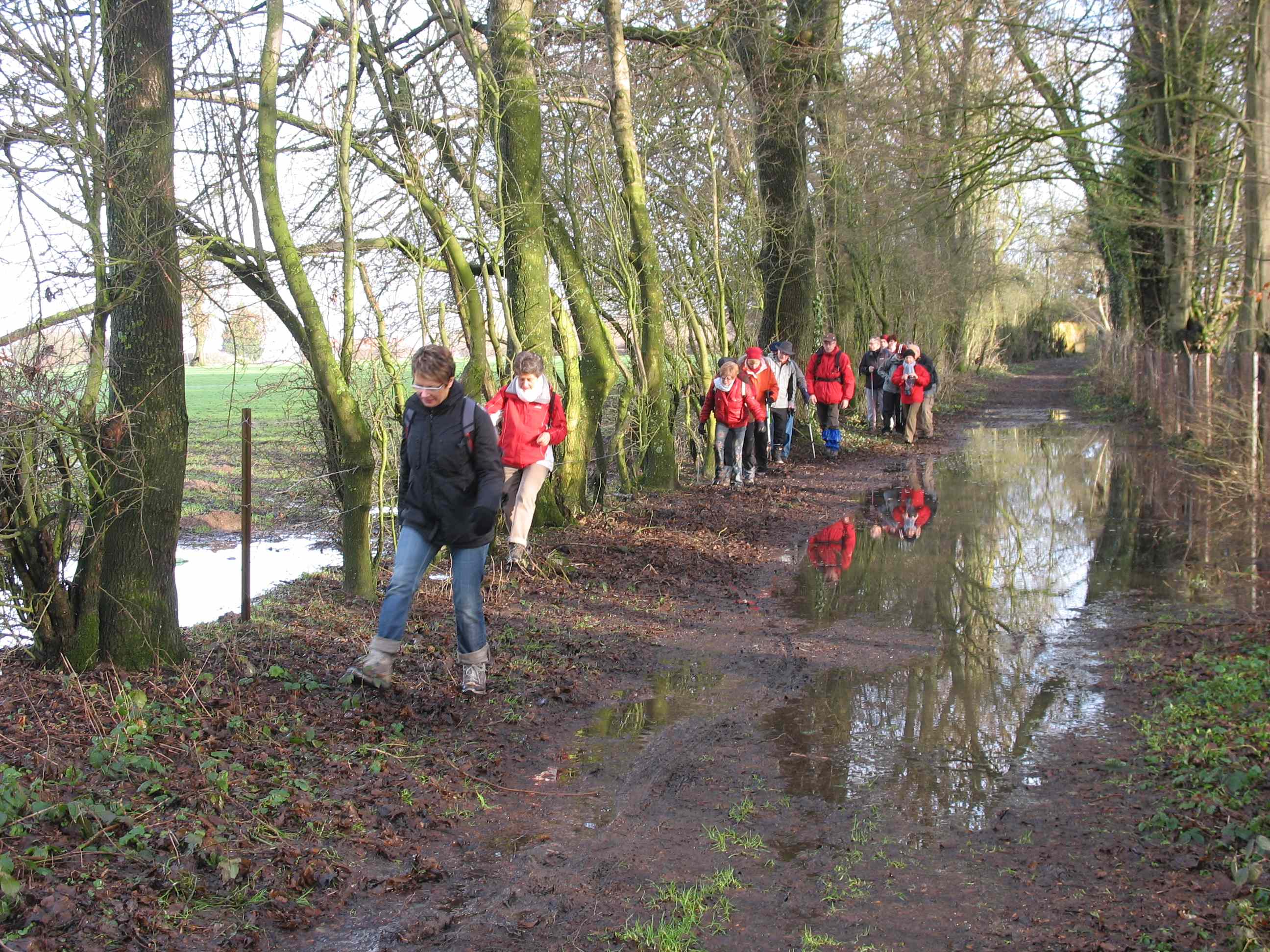 2011_01_09-maubeuge parcours du pr__sident 020 bis.jpg