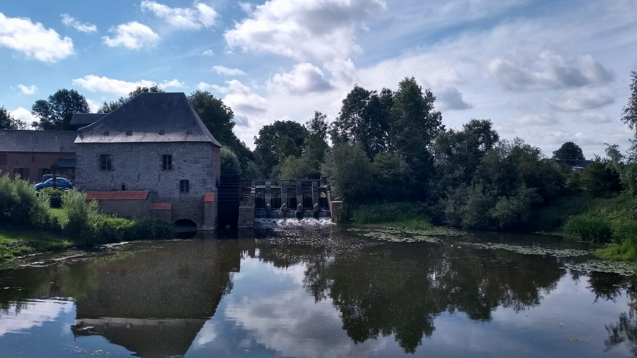 IMG_20200614_102355687_HDR.jpg