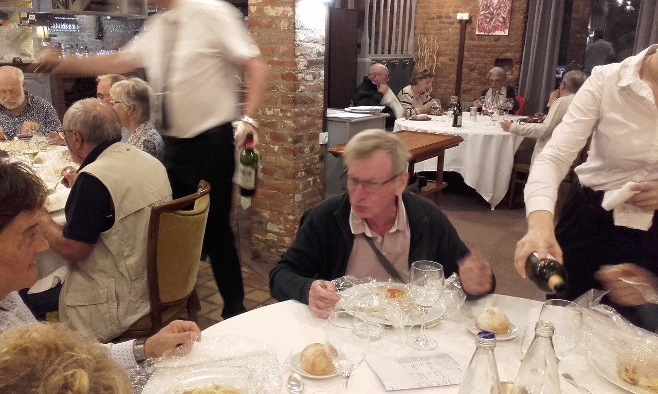 20200904_205952.jpg