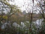 IMG_4539.JPG