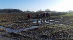 20220130_095846.jpg
