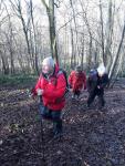 IMG-20220130-WA0000.jpg