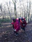 IMG-20220130-WA0001.jpg