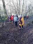 IMG-20220130-WA0004.jpg