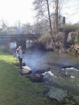 IMG-20220130-WA0006.jpg