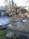 IMG-20220130-WA0007.jpg