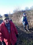 IMG-20220130-WA0012.jpg