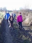 IMG-20220130-WA0013.jpg
