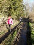 IMG-20220130-WA0014.jpg