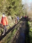 IMG-20220130-WA0015.jpg