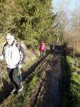 IMG-20220130-WA0016.jpg