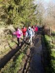 IMG-20220130-WA0017.jpg