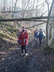 IMG-20220130-WA0023.jpg