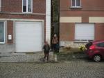 IMG_4868.JPG