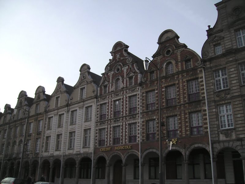 BILD0079.JPG