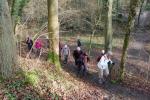 DSC_0274 -0 -0.JPG