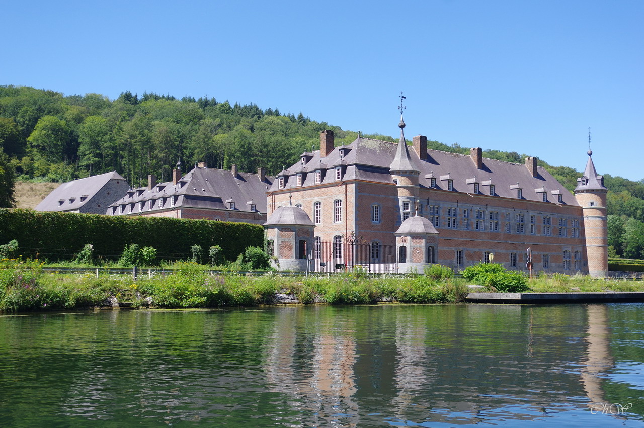 IMGP3041_Chateau.JPG