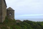 IMGP8417_Pointe_du_Dourven_-_Cabane_des_douaniers.JPG