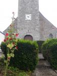 IMG-20240818-WA0004.jpg