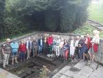 IMG-20240818-WA0014.jpg