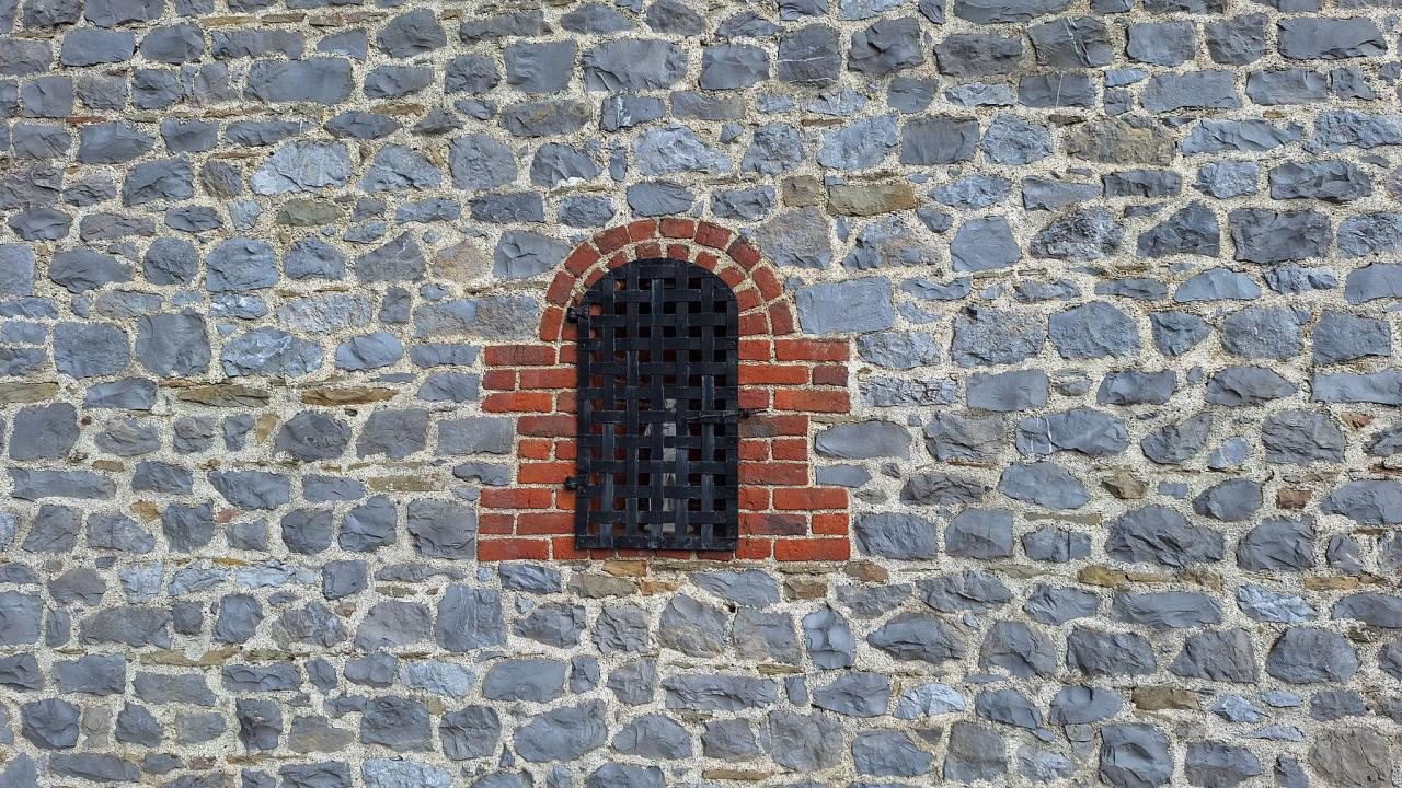 20240825_110807.jpg
