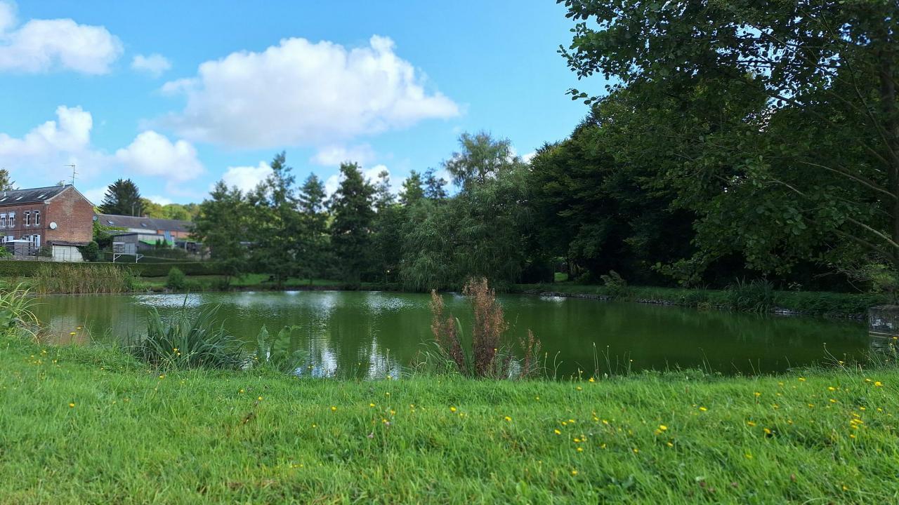 20240825_111029.jpg