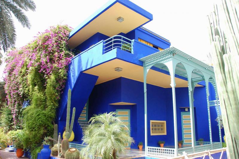 la majorelle.jpg