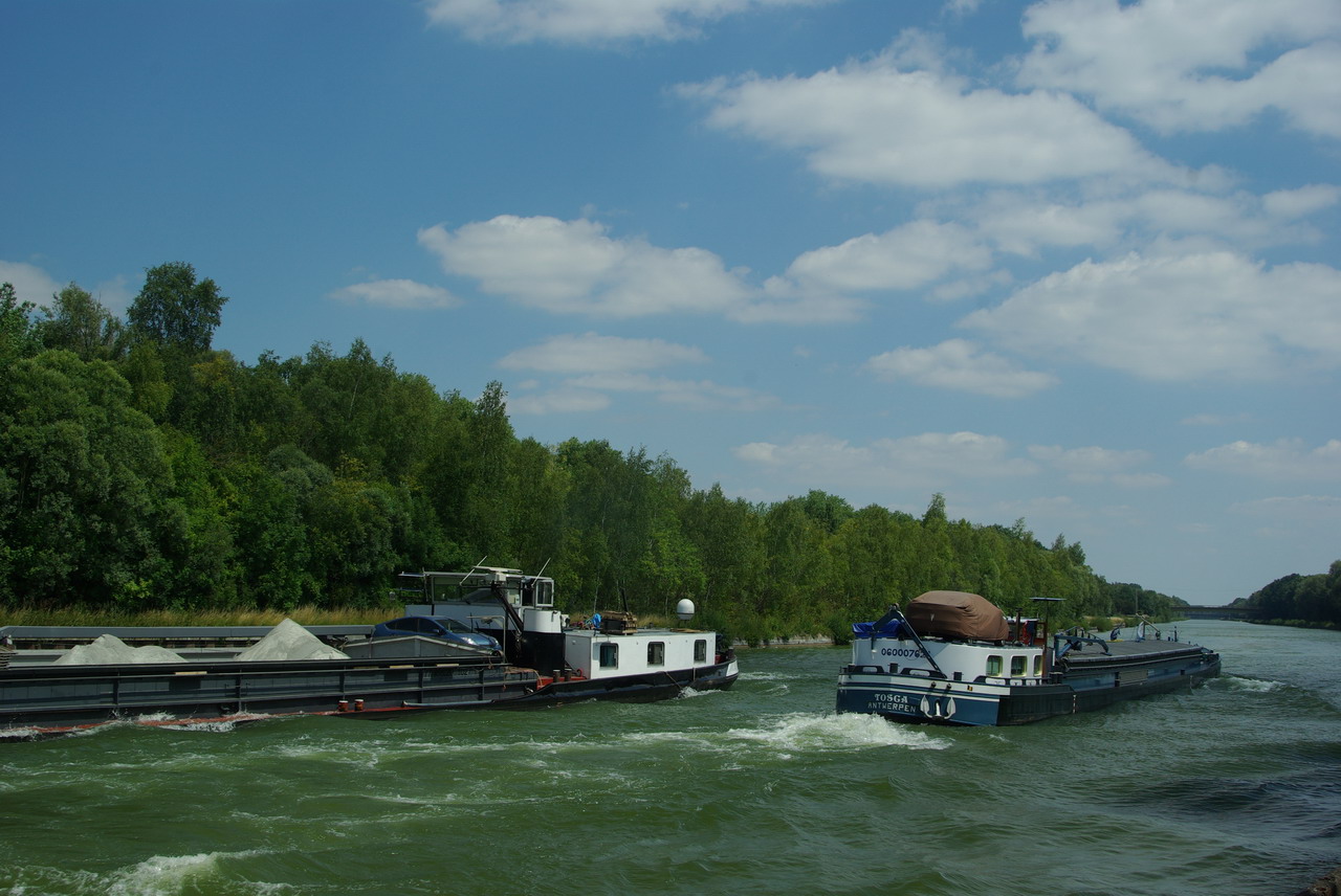 Canal de la Sens__e IMGP8520.JPG