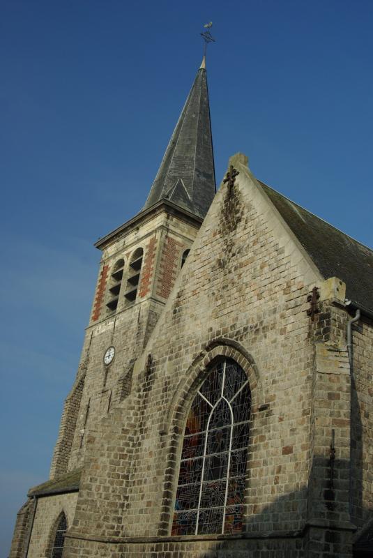 Eglise d_Arleux IMGP5381.JPG