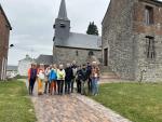 Dimont