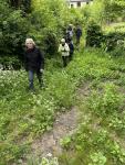 IMG_6968.jpeg