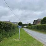 IMG_6972.jpeg