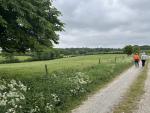IMG_6974.jpeg