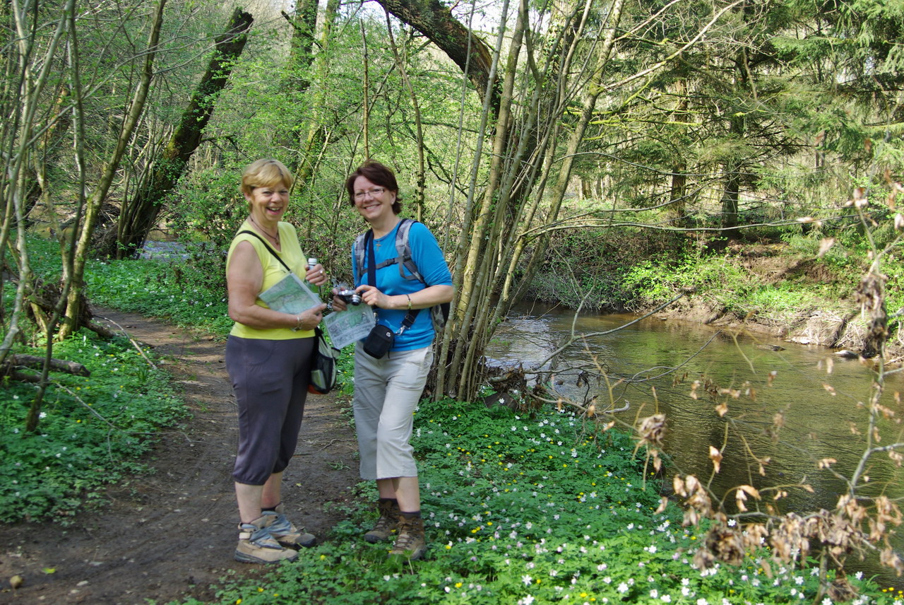 3 - Sommes-nous sur le bon chemin IMGP6864.JPG