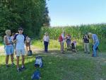 IMG_20250810_102430.jpg