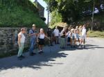 IMG_20250810_105547.jpg