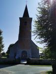 IMG_20250810_111716.jpg