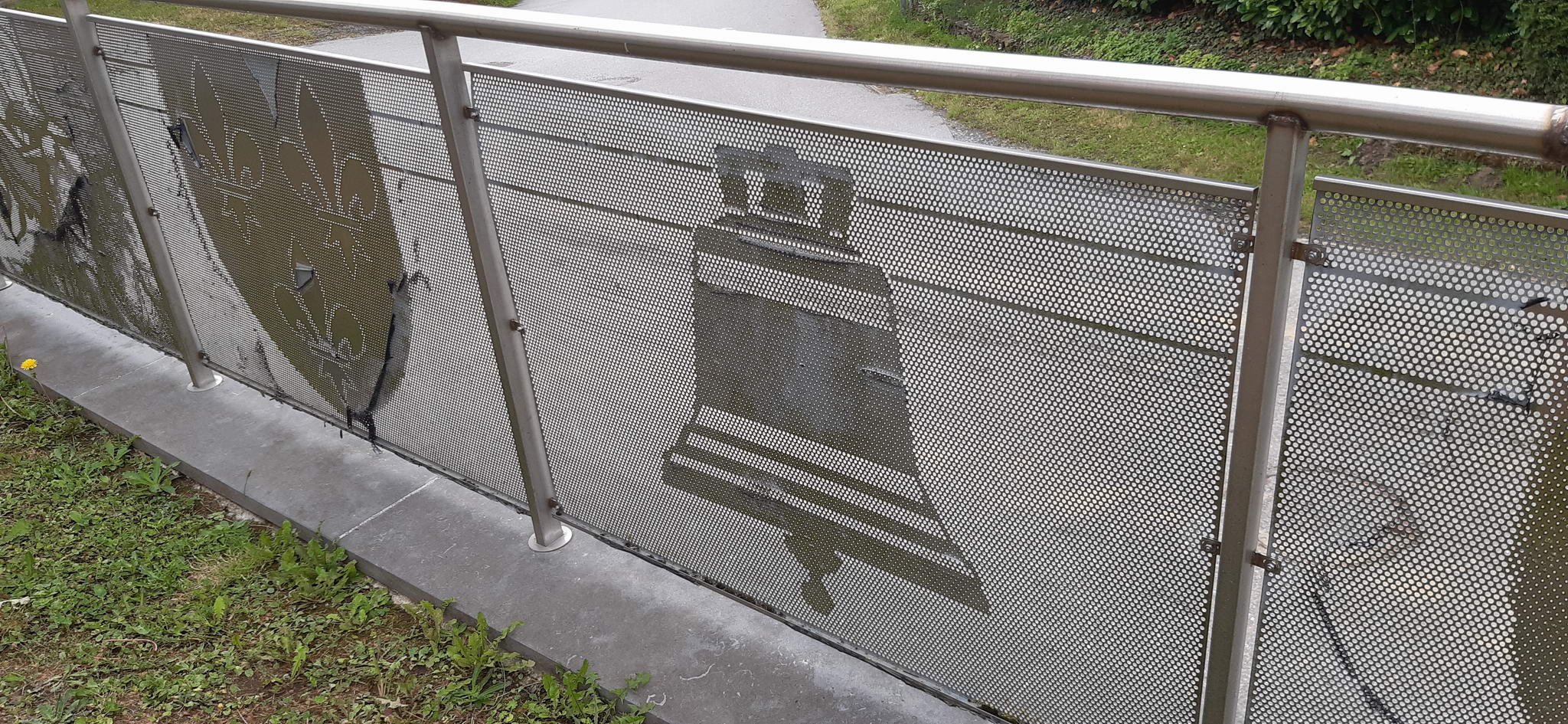 20250831_115953.jpg