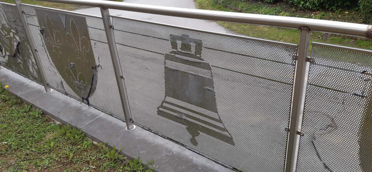 20250831_115953.jpg