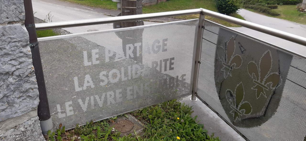 20250831_120003.jpg