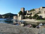 De_Collioure____Cadaqu__s_ao__t_2011-p1040710.jpg