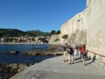 De_Collioure____Cadaqu__s_ao__t_2011-p1040712.jpg