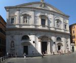 IMG_0703-08.jpg