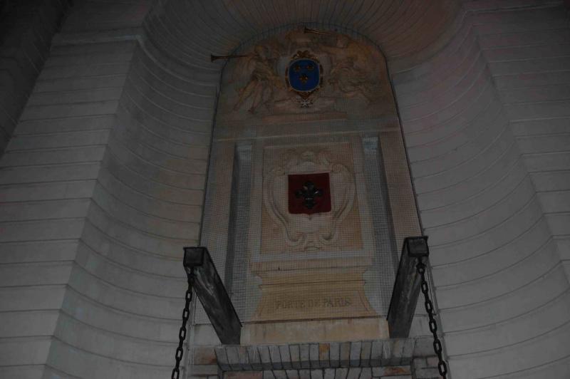 DSC_0042 bis.jpg