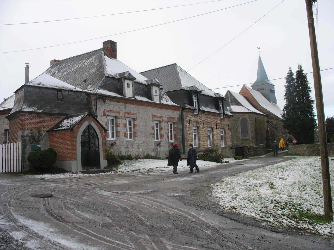 2011_12_18 advs __ Avesnes sur Haelpe 025 bis.jpg